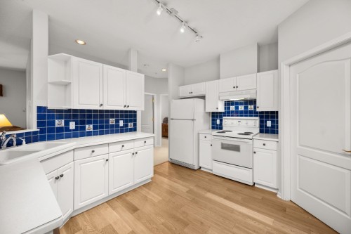 41-21579 88B Avenue, Langley, BC 