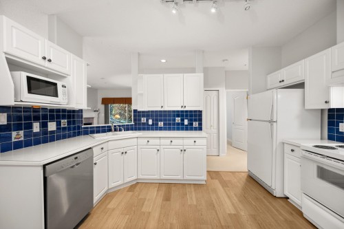 41-21579 88B Avenue, Langley, BC 