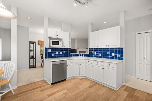 41-21579 88B Avenue, Langley, BC 