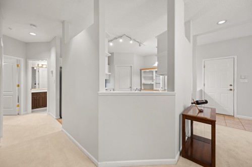 41-21579 88B Avenue, Langley, BC 