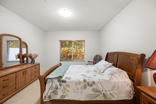 41-21579 88B Avenue, Langley, BC 