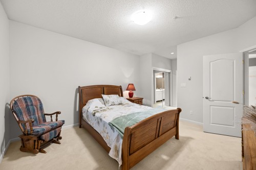 41-21579 88B Avenue, Langley, BC 