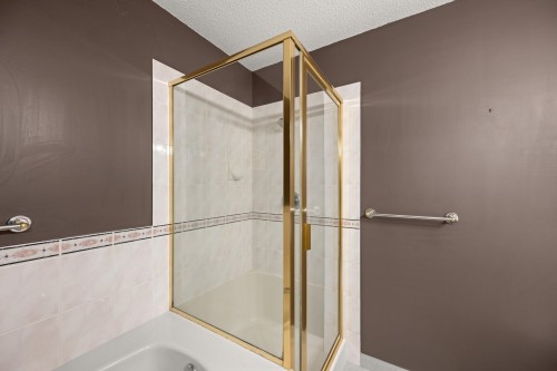 41-21579 88B Avenue, Langley, BC 