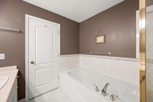 41-21579 88B Avenue, Langley, BC 