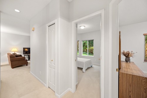 41-21579 88B Avenue, Langley, BC 