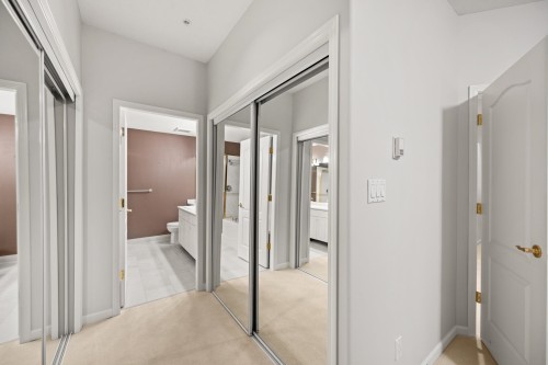 41-21579 88B Avenue, Langley, BC 