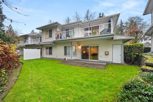 41-21579 88B Avenue, Langley, BC 