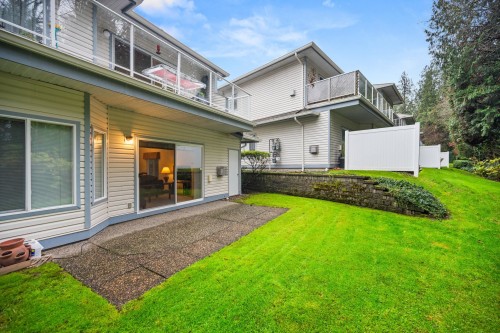 41-21579 88B Avenue, Langley, BC 