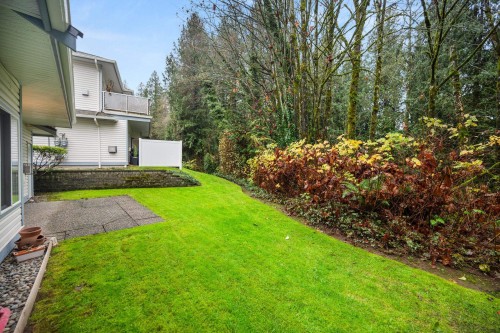 41-21579 88B Avenue, Langley, BC 