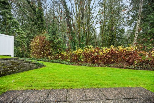 41-21579 88B Avenue, Langley, BC 