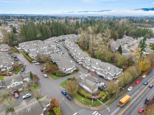 41-21579 88B Avenue, Langley, BC 