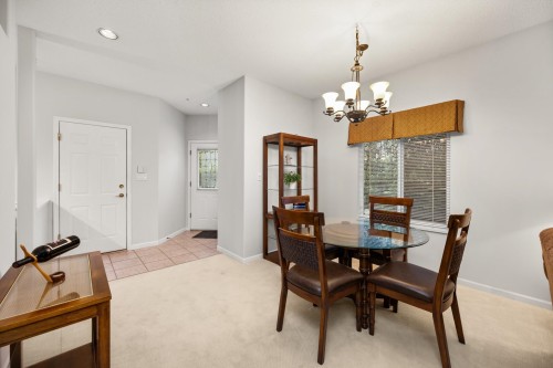 41-21579 88B Avenue, Langley, BC 