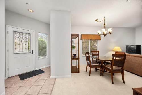 41-21579 88B Avenue, Langley, BC 