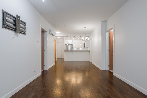 165-8258 207A Street, Langley, BC 