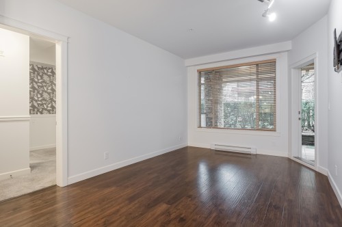 165-8258 207A Street, Langley, BC 