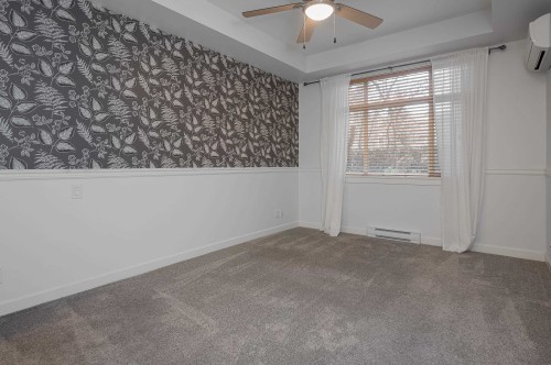 165-8258 207A Street, Langley, BC 