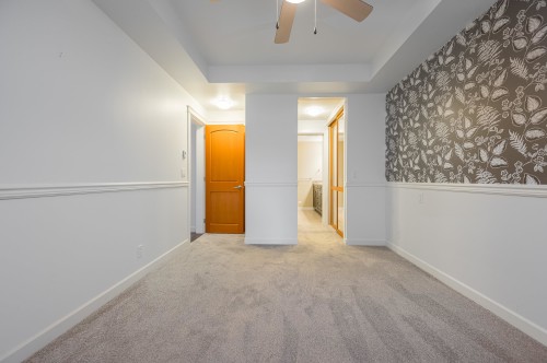 165-8258 207A Street, Langley, BC 