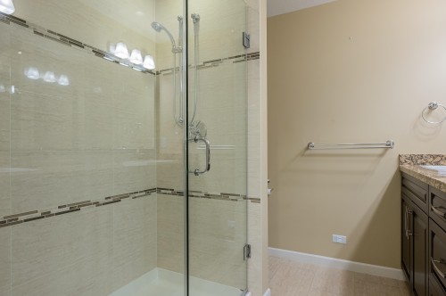 165-8258 207A Street, Langley, BC 