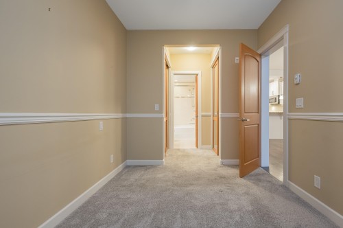 165-8258 207A Street, Langley, BC 