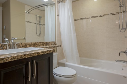 165-8258 207A Street, Langley, BC 