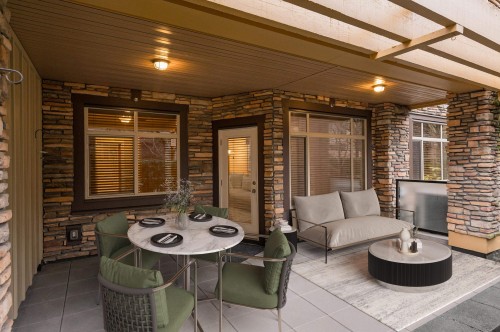 165-8258 207A Street, Langley, BC 