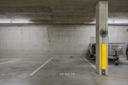 165-8258 207A Street, Langley, BC 