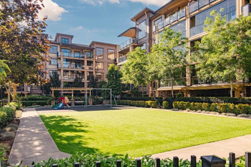 165-8258 207A Street, Langley, BC 