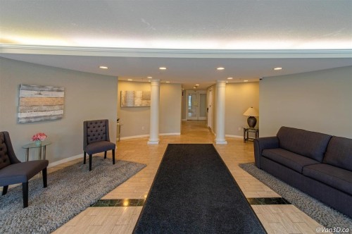 105-20268 54 Avenue  Langley, BC V3A 8R9