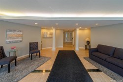 105-20268 54 Avenue  Langley, BC V3A 8R9