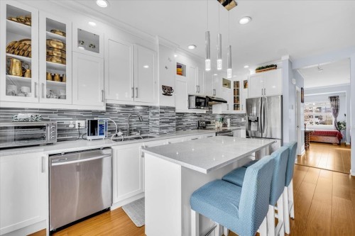 #68-12677 63 Avenue, Surrey, BC 