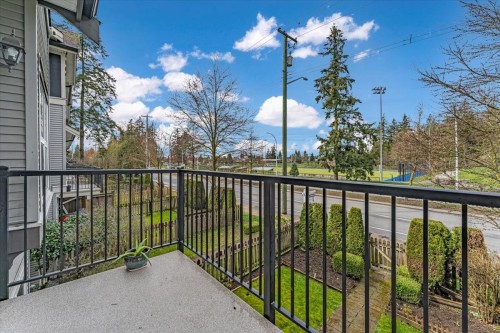 #68-12677 63 Avenue, Surrey, BC 