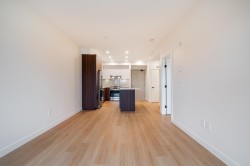 A310-7980 206a Street  Langley, BC V2Y 3Z8