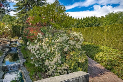 14-13507 81 Avenue, Surrey, BC 