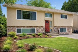 1550 Kent Street  White Rock, BC V4B 4V2