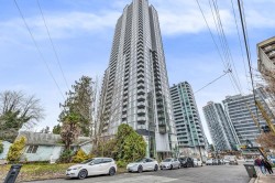 2801-13573 98a Avenue  Surrey, BC V3E 3N2