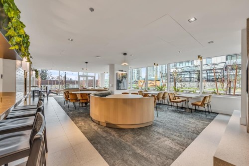 2801-13573 98 Avenue, Surrey, BC 