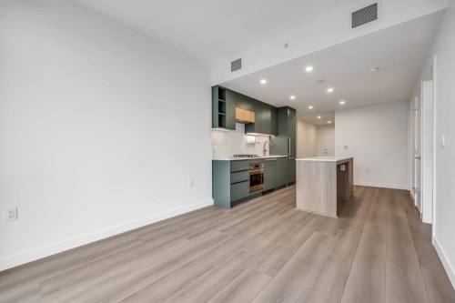 2801-13573 98 Avenue, Surrey, BC 