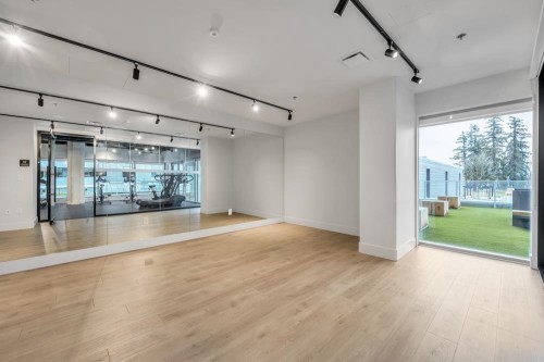 2801-13573 98 Avenue, Surrey, BC 