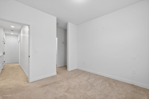 71-2774 Montrose Avenue, Abbotsford, BC 