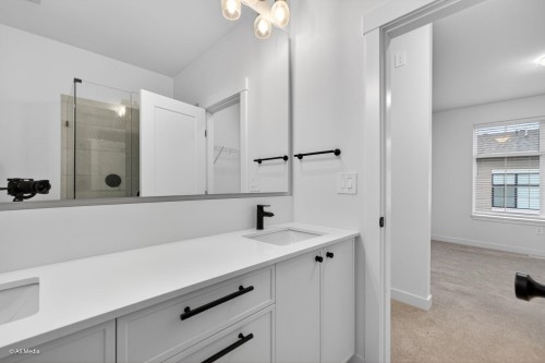 71-2774 Montrose Avenue, Abbotsford, BC 