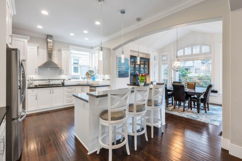 2711 164 Street, Surrey, BC 