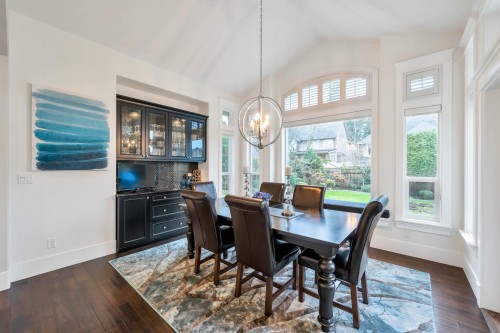 2711 164 Street, Surrey, BC 