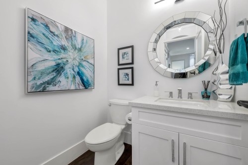 2711 164 Street, Surrey, BC 