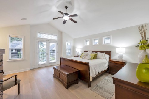 2711 164 Street, Surrey, BC 