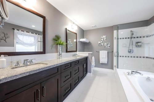 2711 164 Street, Surrey, BC 