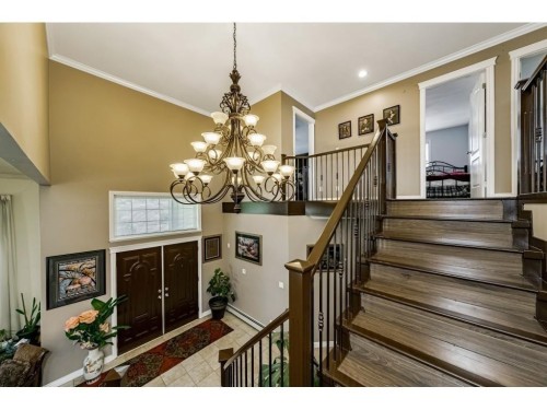 7833 147A Street, Surrey, BC 