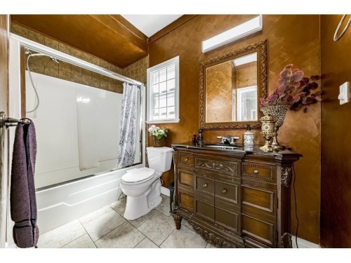 7833 147A Street, Surrey, BC 