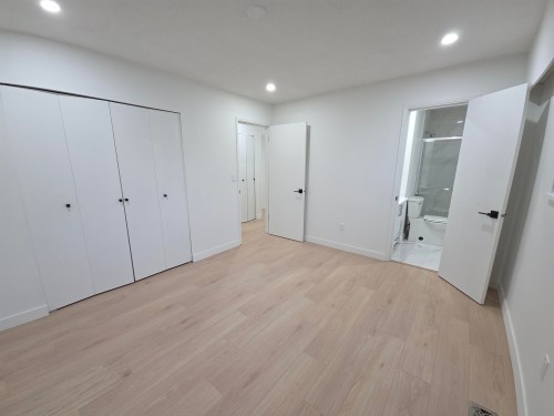 18138 59A Avenue, Surrey, BC 