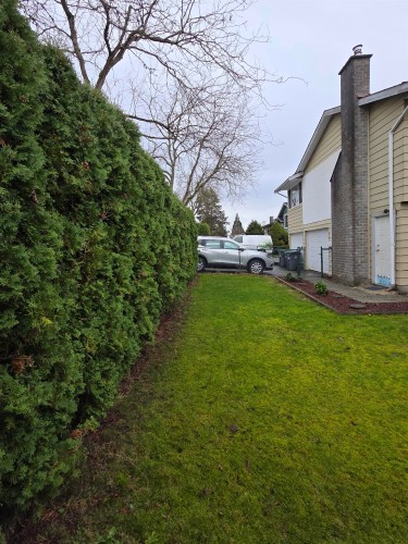 18138 59A Avenue, Surrey, BC 