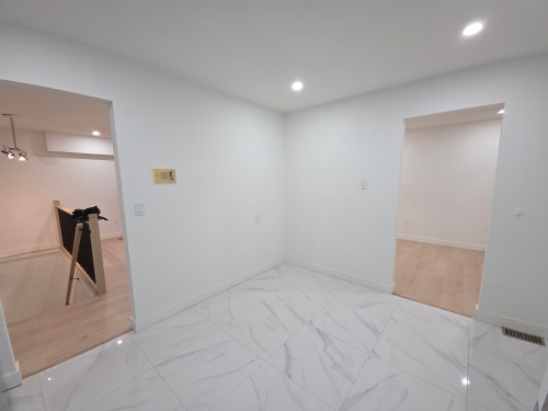 18138 59A Avenue, Surrey, BC 